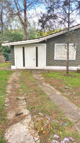 Casa en Venta en Pinamar, Buenos Aires Interior