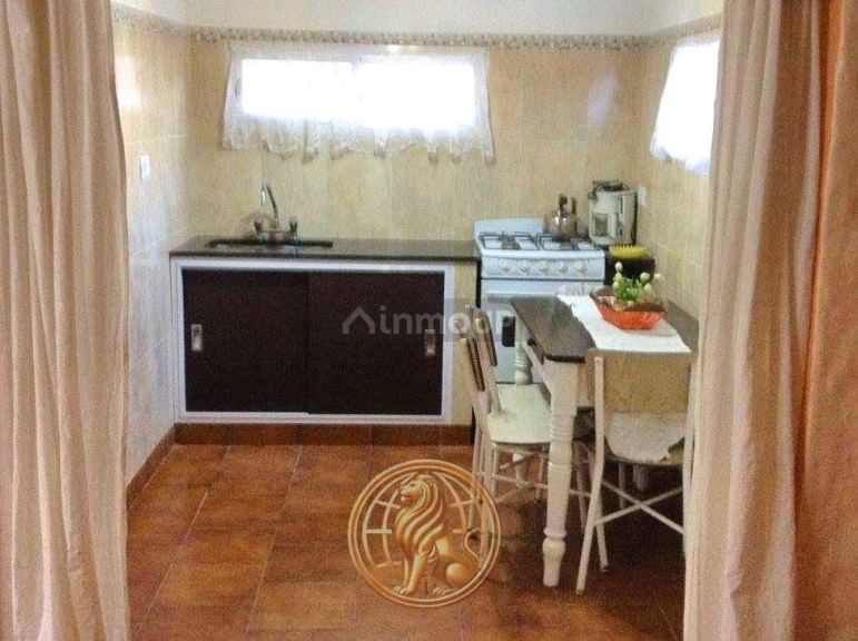 Casa en Venta en Pinamar, Buenos Aires Interior