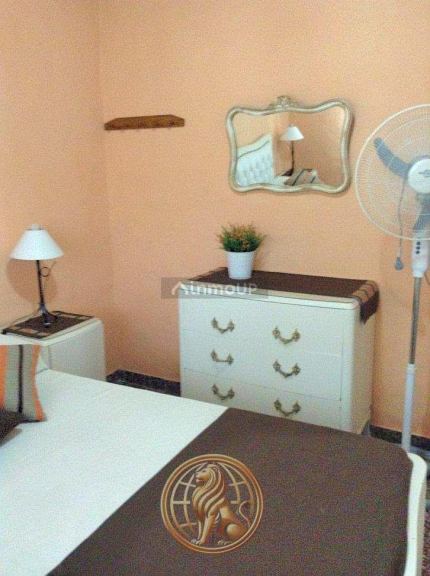 Casa en Venta en Pinamar, Buenos Aires Interior