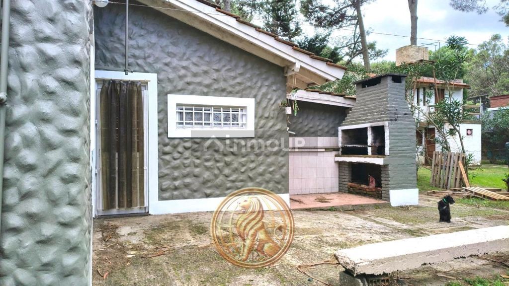 Casa en Venta en Pinamar, Buenos Aires Interior