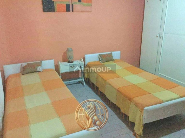 Casa en Venta en Pinamar, Buenos Aires Interior