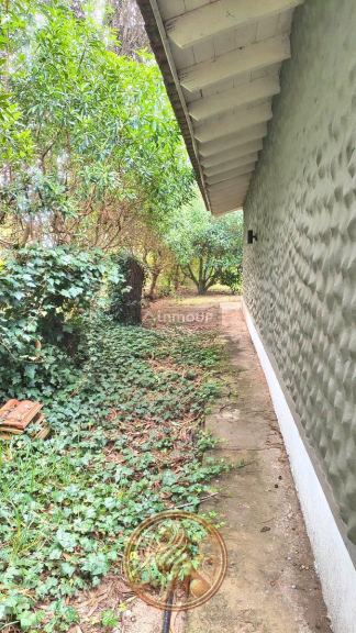 Casa en Venta en Pinamar, Buenos Aires Interior
