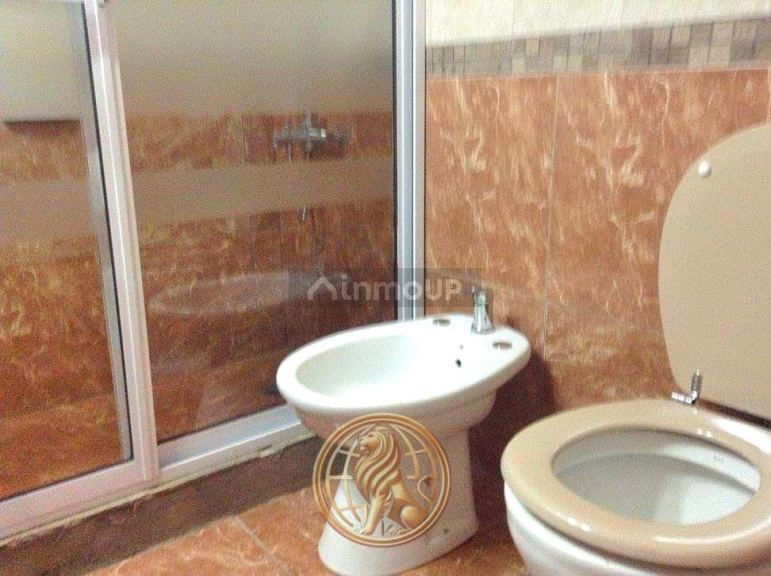 Casa en Venta en Pinamar, Buenos Aires Interior