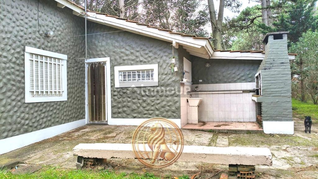 Casa en Venta en Pinamar, Buenos Aires Interior