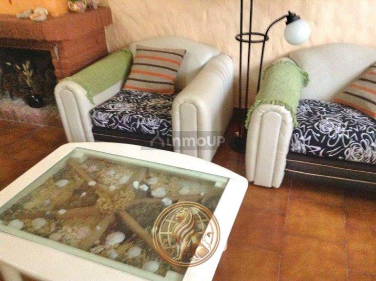 Casa en Venta en Pinamar, Buenos Aires Interior