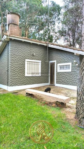 Casa en Venta en Pinamar, Buenos Aires Interior