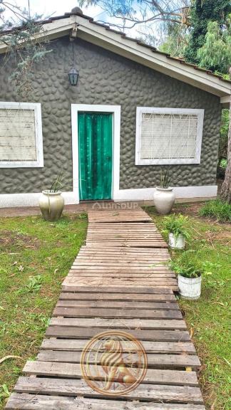 Casa en Venta en Pinamar, Buenos Aires Interior