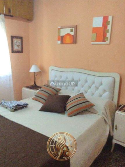 Casa en Venta en Pinamar, Buenos Aires Interior