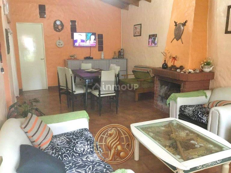 Casa en Venta en Pinamar, Buenos Aires Interior