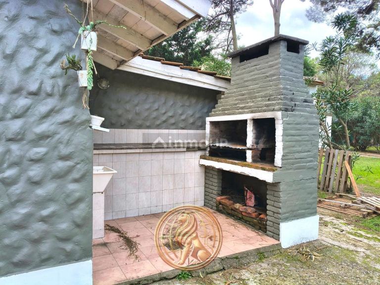 Casa en Venta en Pinamar, Buenos Aires Interior