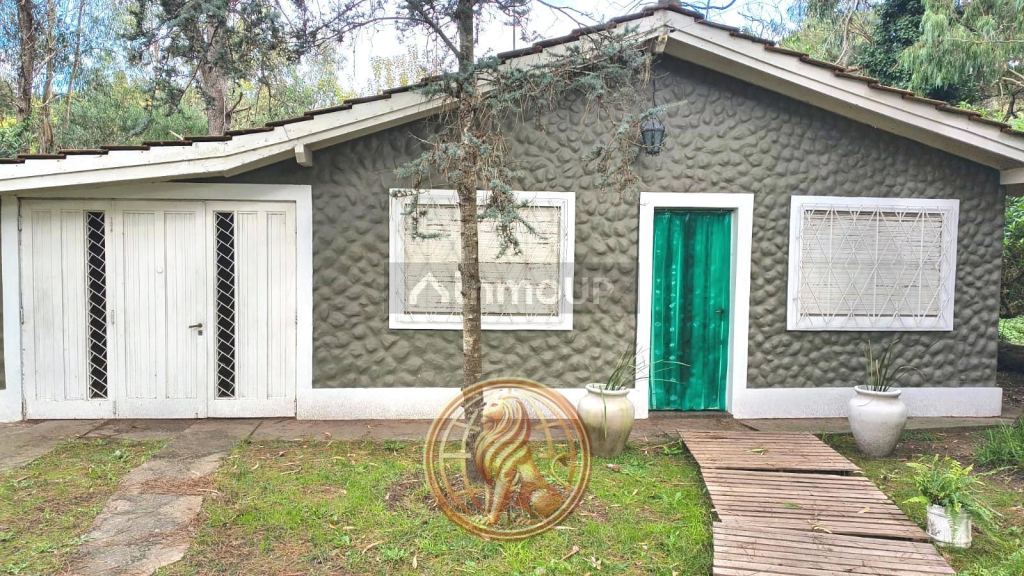 Casa en Venta en Pinamar, Buenos Aires Interior