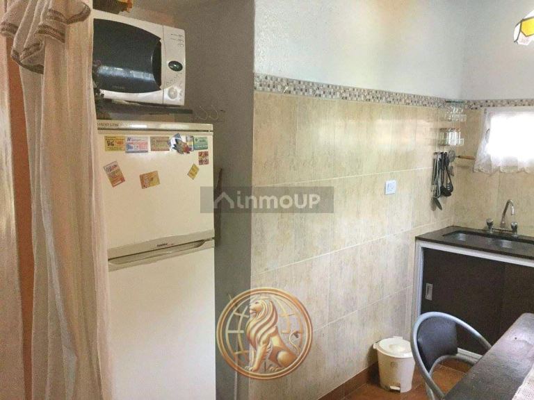 Casa en Venta en Pinamar, Buenos Aires Interior