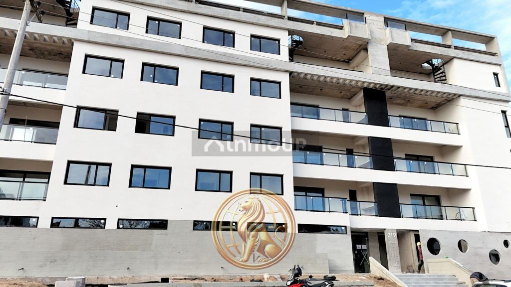 Departamento en Venta en Pinamar, Buenos Aires Costa Atlantica