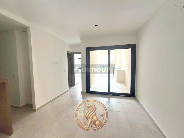 Departamento en Venta en Pinamar, Buenos Aires Costa Atlantica