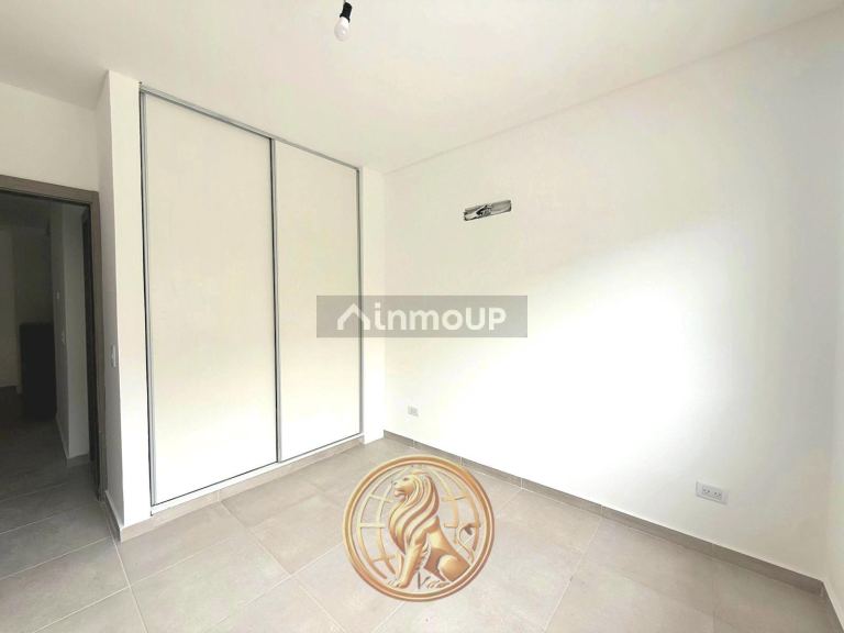 Departamento en Venta en Pinamar, Buenos Aires Costa Atlantica