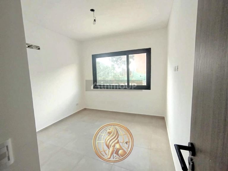 Departamento en Venta en Pinamar, Buenos Aires Costa Atlantica