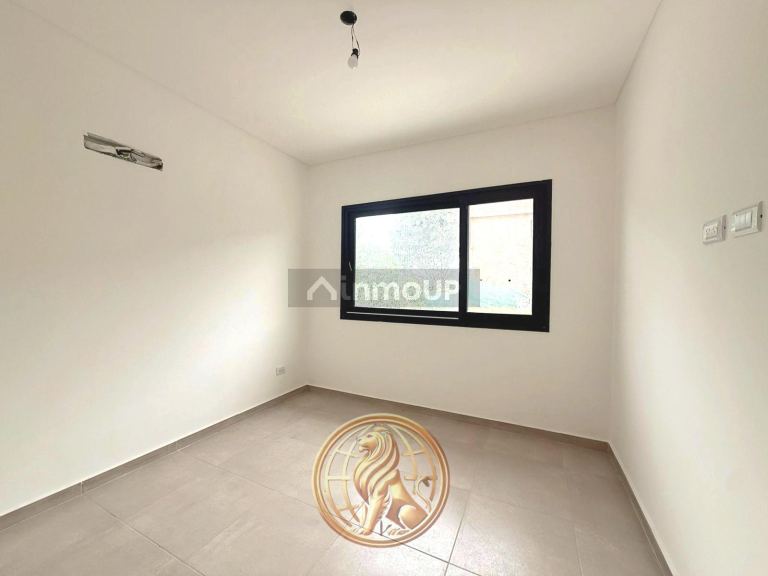 Departamento en Venta en Pinamar, Buenos Aires Costa Atlantica