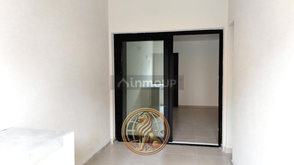 Departamento en Venta en Pinamar, Buenos Aires Costa Atlantica