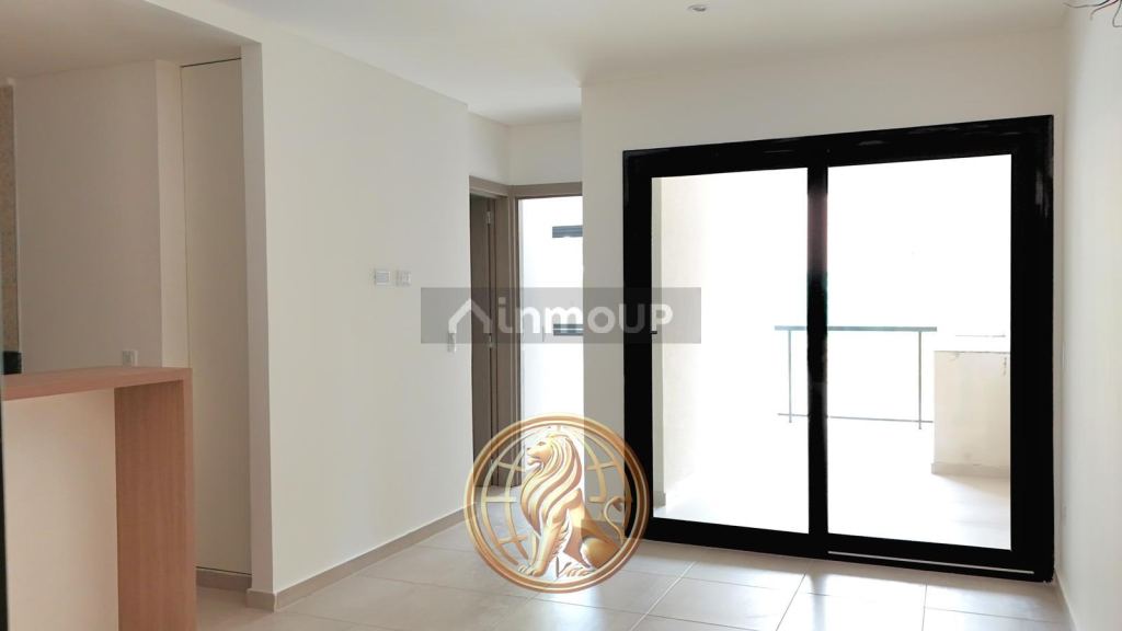 Departamento en Venta en Pinamar, Buenos Aires Costa Atlantica