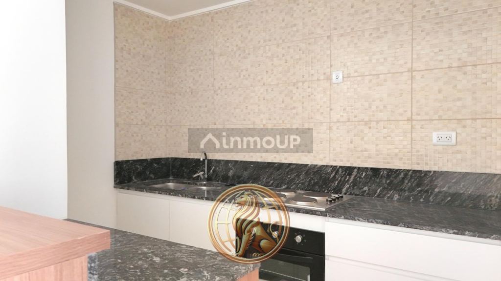 Departamento en Venta en Pinamar, Buenos Aires Costa Atlantica