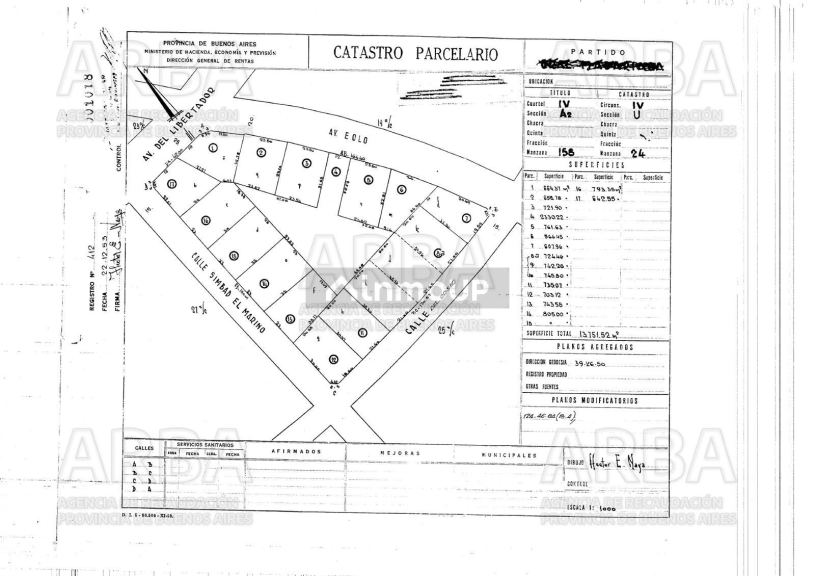 Departamento en Venta en Pinamar, Buenos Aires Costa Atlantica