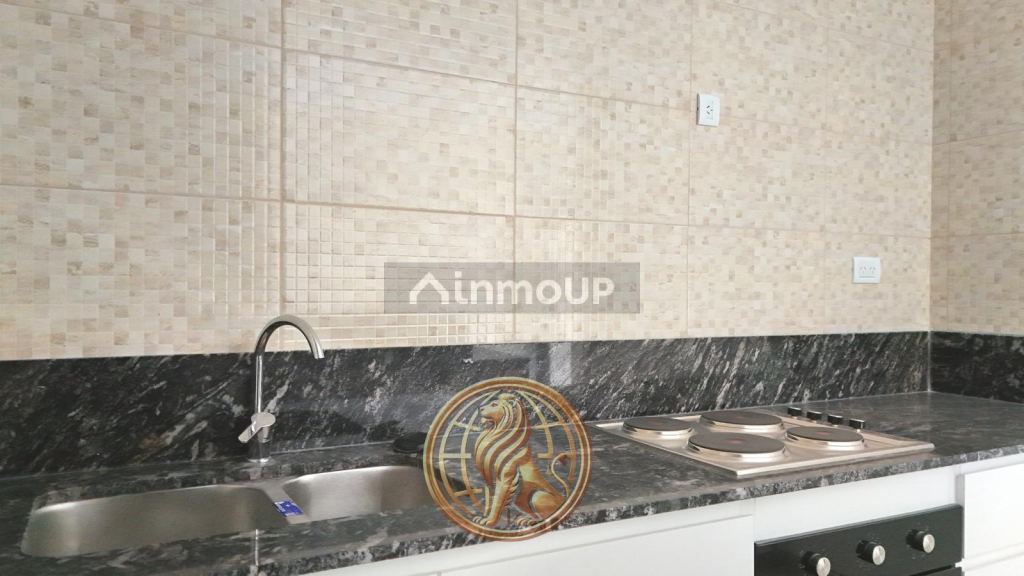 Departamento en Venta en Pinamar, Buenos Aires Costa Atlantica
