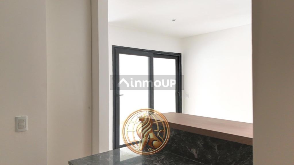 Departamento en Venta en Pinamar, Buenos Aires Costa Atlantica