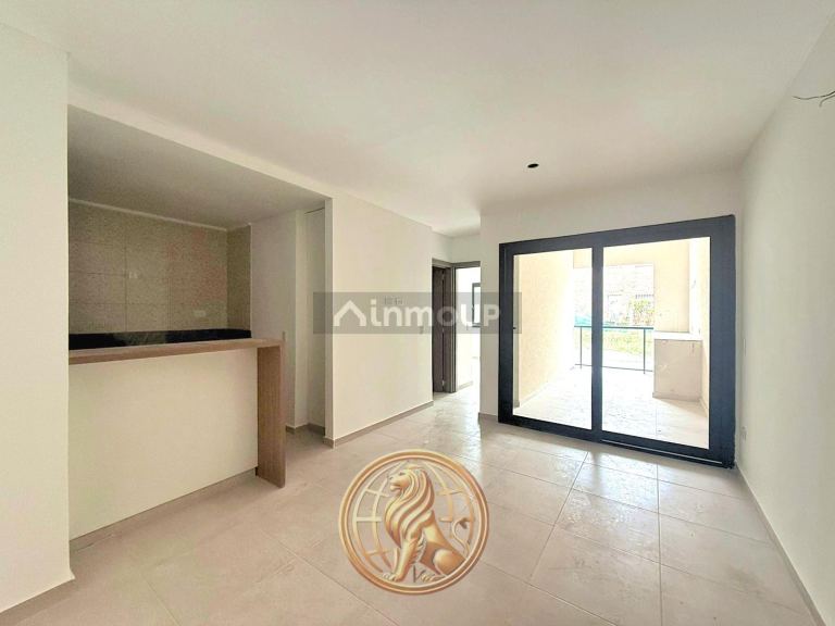 Departamento en Venta en Pinamar, Buenos Aires Costa Atlantica