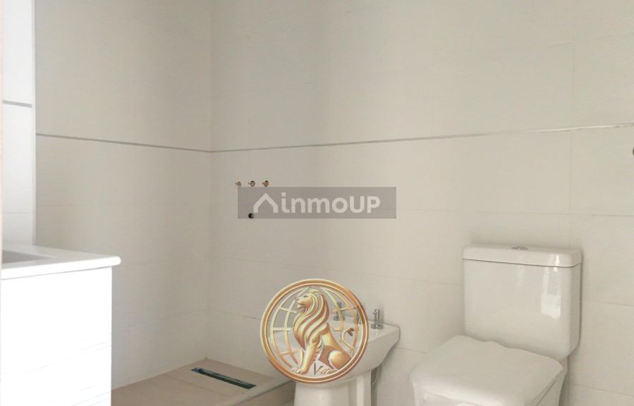 Departamento en Venta en Pinamar, Buenos Aires Costa Atlantica