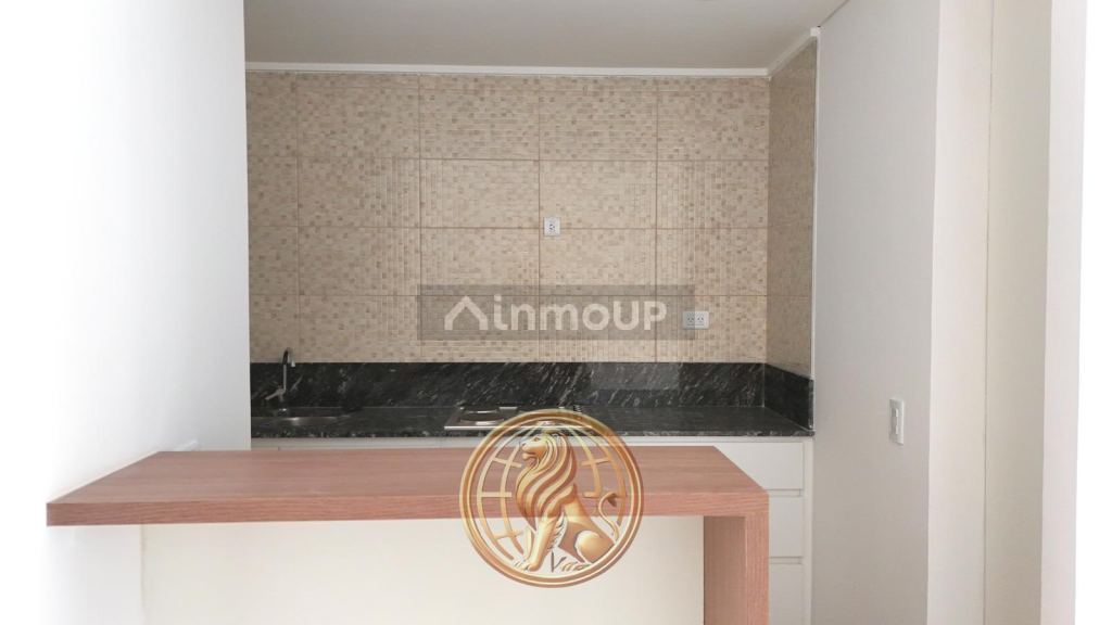 Departamento en Venta en Pinamar, Buenos Aires Costa Atlantica