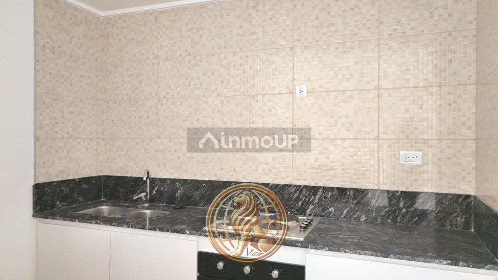 Departamento en Venta en Pinamar, Buenos Aires Costa Atlantica