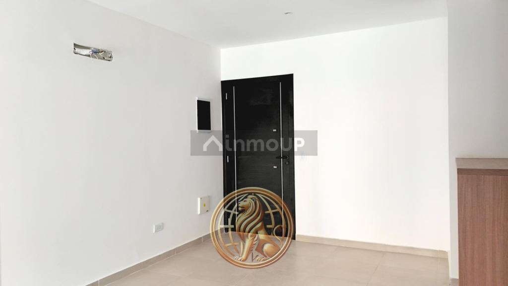 Departamento en Venta en Pinamar, Buenos Aires Costa Atlantica