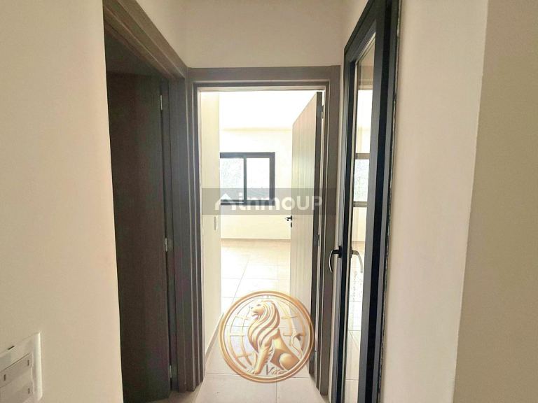 Departamento en Venta en Pinamar, Buenos Aires Costa Atlantica
