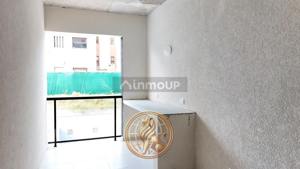 Departamento en Venta en Pinamar, Buenos Aires Costa Atlantica