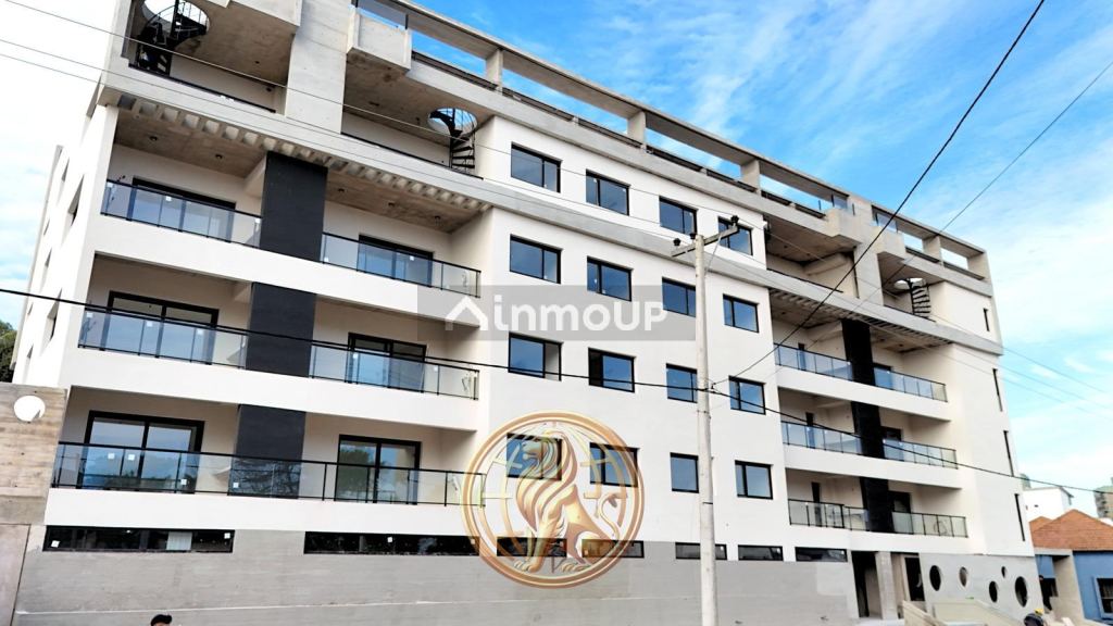 Departamento en Venta en Pinamar, Buenos Aires Costa Atlantica