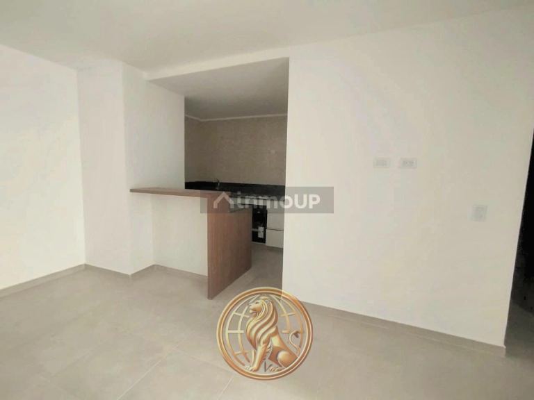 Departamento en Venta en Pinamar, Buenos Aires Costa Atlantica