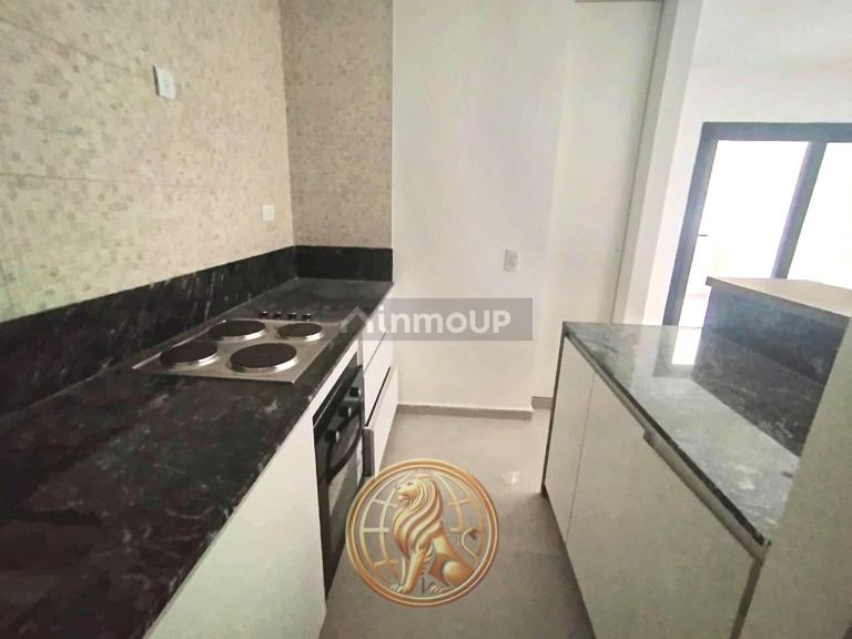 Departamento en Venta en Pinamar, Buenos Aires Costa Atlantica
