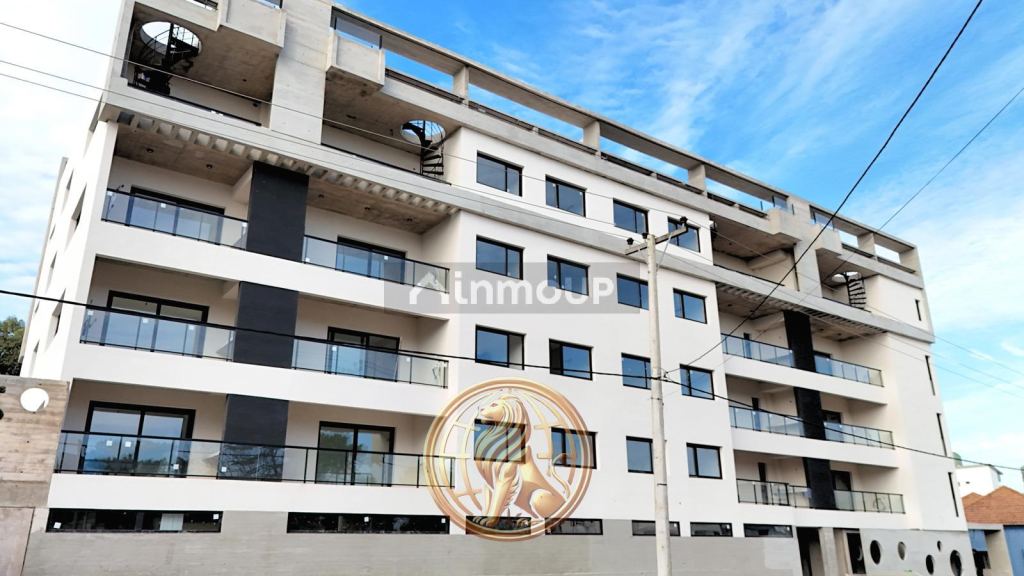 Departamento en Venta en Pinamar, Buenos Aires Costa Atlantica