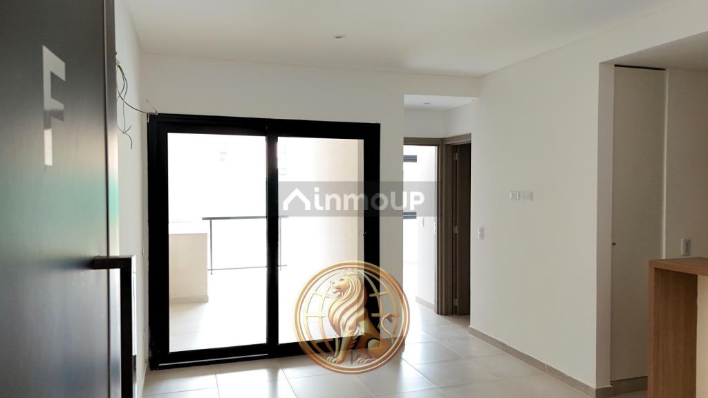 Departamento en Venta en Pinamar, Buenos Aires Costa Atlantica