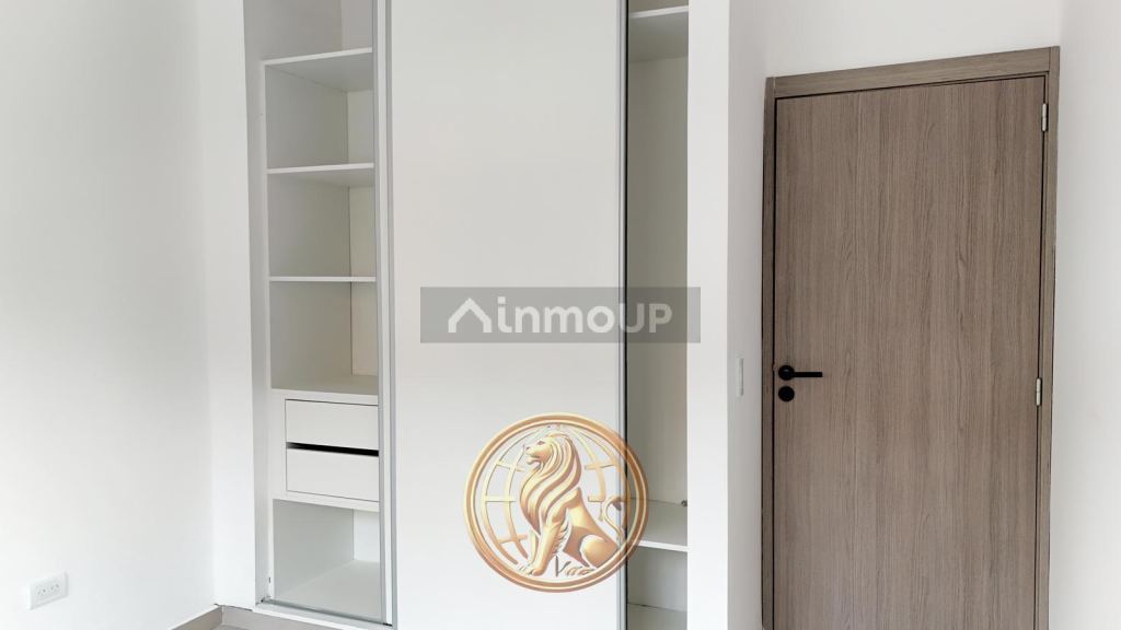 Departamento en Venta en Pinamar, Buenos Aires Costa Atlantica