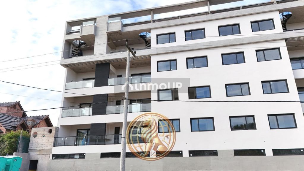 Departamento en Venta en Pinamar, Buenos Aires Costa Atlantica