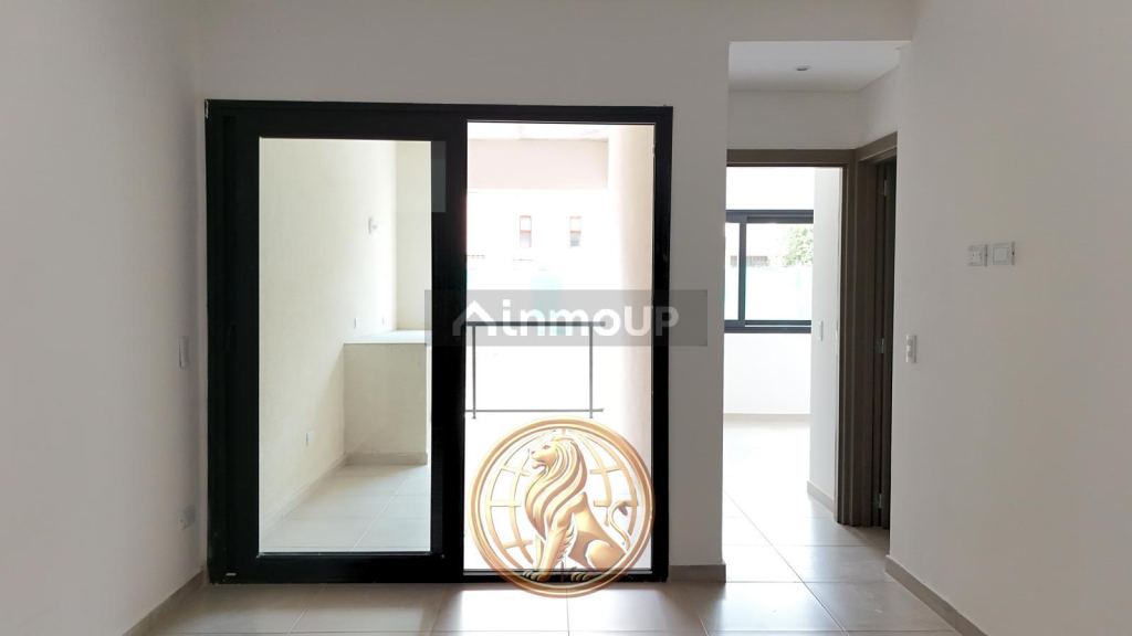Departamento en Venta en Pinamar, Buenos Aires Costa Atlantica