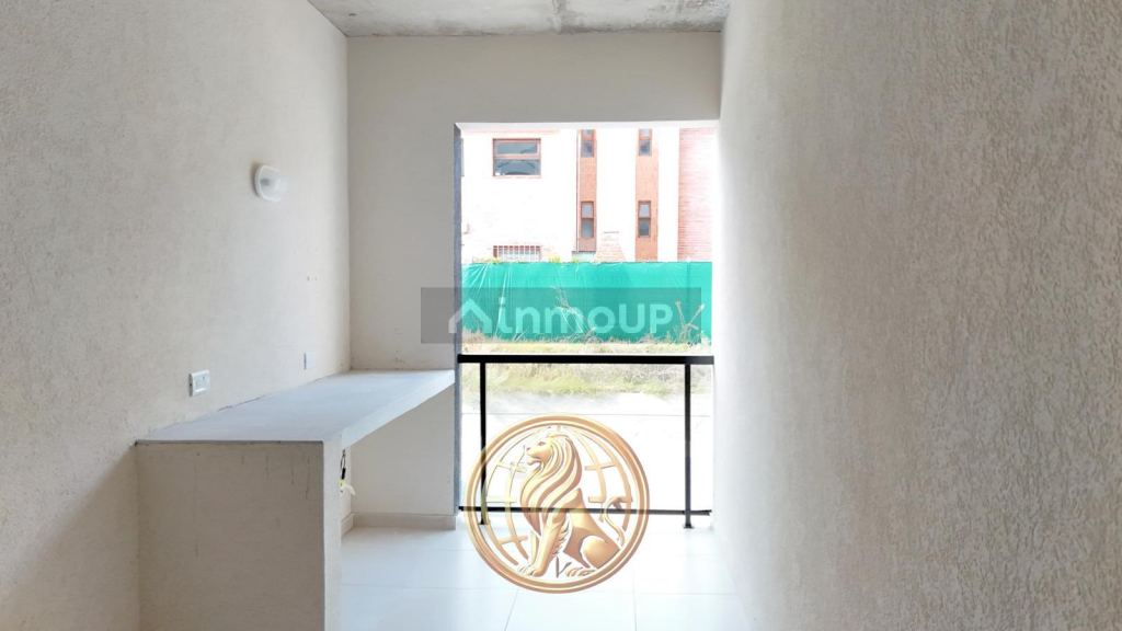 Departamento en Venta en Pinamar, Buenos Aires Costa Atlantica