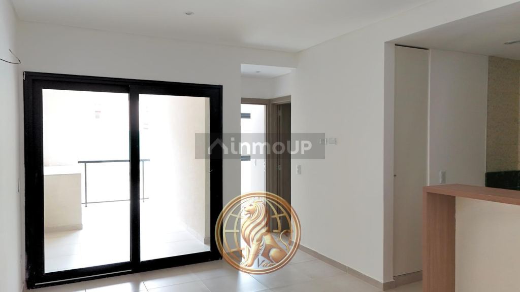 Departamento en Venta en Pinamar, Buenos Aires Costa Atlantica