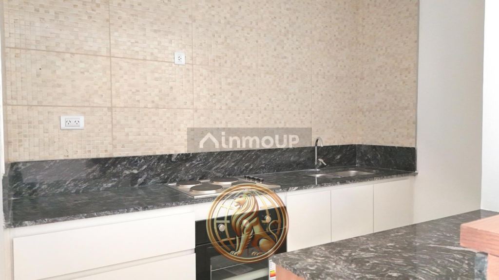 Departamento en Venta en Pinamar, Buenos Aires Costa Atlantica