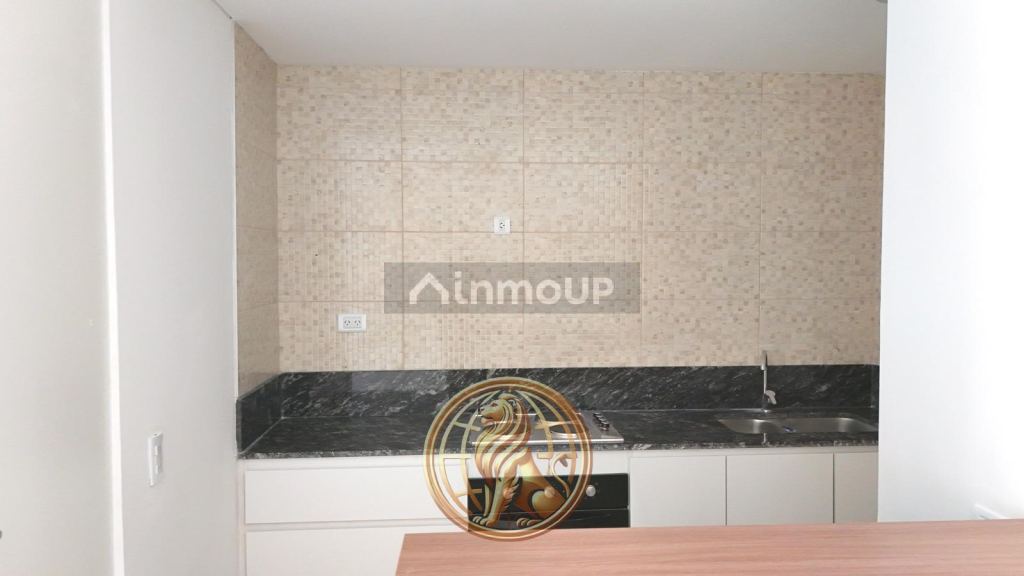 Departamento en Venta en Pinamar, Buenos Aires Costa Atlantica