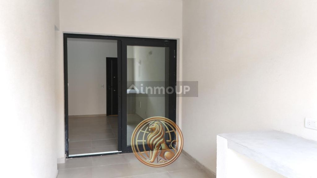Departamento en Venta en Pinamar, Buenos Aires Costa Atlantica