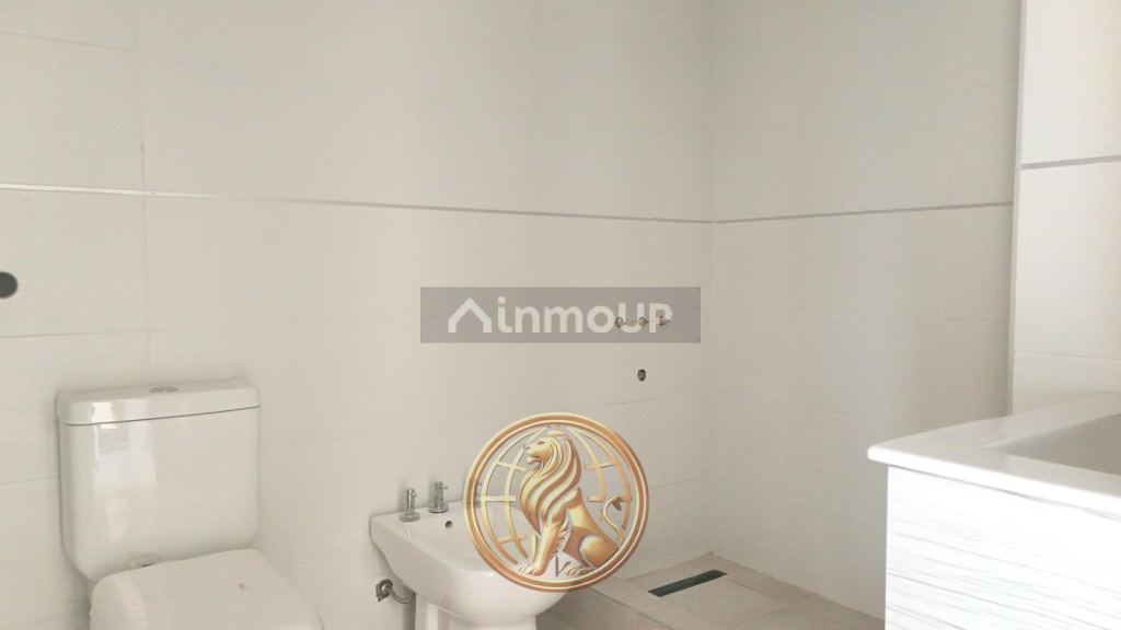 Departamento en Venta en Pinamar, Buenos Aires Costa Atlantica