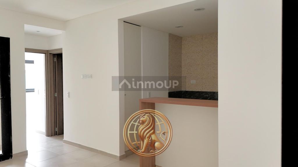 Departamento en Venta en Pinamar, Buenos Aires Costa Atlantica
