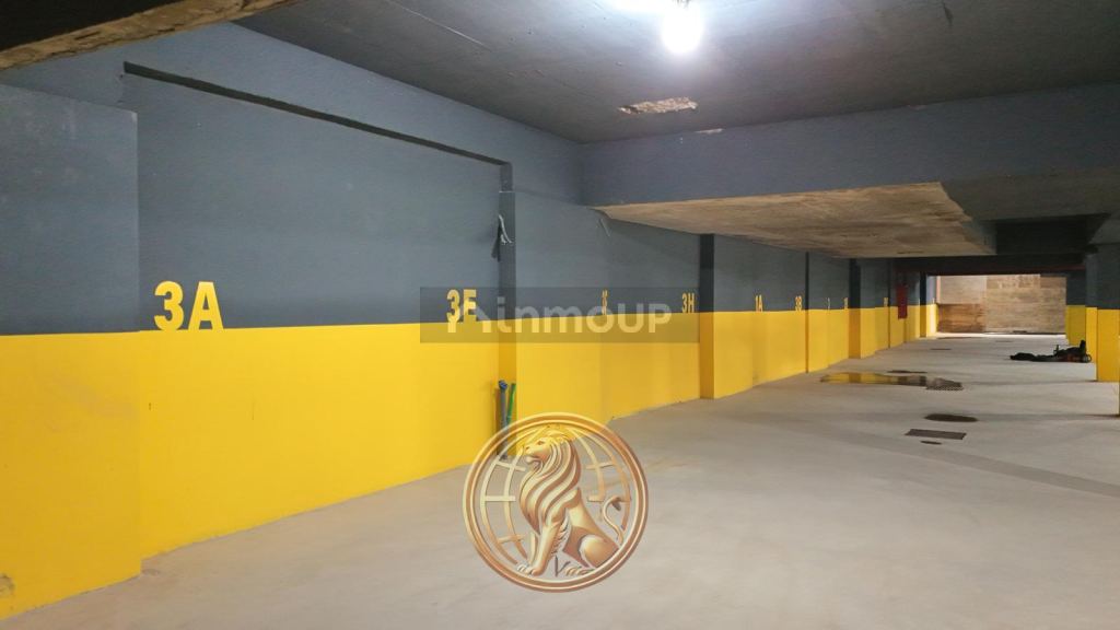 Departamento en Venta en Pinamar, Buenos Aires Costa Atlantica